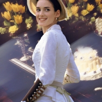 Позолоченный гламур. Что (не) нужно о знать о теме Met Gala 2022