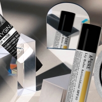 Работающие бальзамы для губ из ассортимента локальных брендов