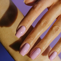 Главные тренды этого лета в маникюре