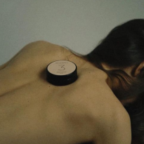 «Несекрет»: как запустить локальную марку средств для интимной гигиены