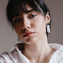 Ойлинг, слаггинг, скин-сайклинг: что нового в уходе за собой