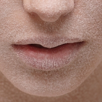 Что такое психодерматология и почему сейчас важно о ней знать