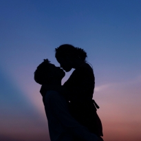 Так природа распорядилась: почему мужчины и женщины изменяют