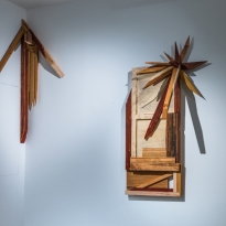 Художники рисуют для BURO.: Матвей Шапиро