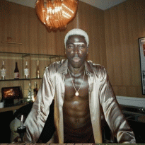 Что смотреть осенью? 5 модных и красивых премьер сезона