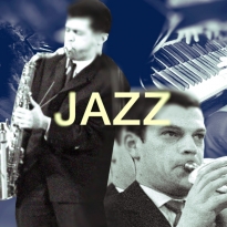 Джазу в России — 100 лет. Рассказываем вековую историю жанра в стране в датах, событиях и лицах