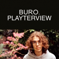 Плейтервью: солнечные треки от МС Сенечки