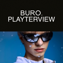 Плейтервью: что слушал Mayot во время работы над новым альбомом «Заправка кид 3»