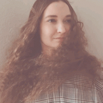 Парикмахеры-стилисты на карантине: какие прически делать после самоизоляции