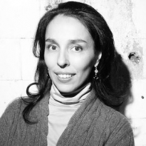 Софья Троценко, Тина Канделаки и другие гости открытия пространства по мотивам «Игры престолов»