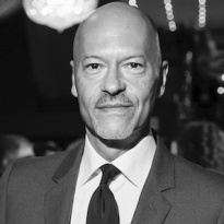 Федор Бондарчук и другие гости премии «ТЭФИ-2019»