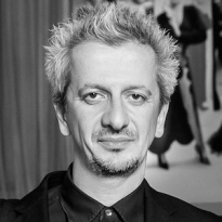 Гости премьерного показа сериала «Содержанки» в ЦДЛ