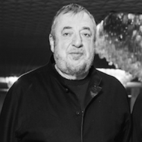 В Новой Третьяковке прошел камерный концерт «Музыка «Страны, которой нет»