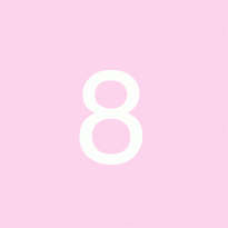 Модный отсчет до нового года: 8 недель — 8 образов