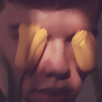 Почему слезятся глаза и что с этим делать? Отвечает офтальмолог