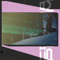 По городам и странам сквозь призму кино: Япония глазами Сабу