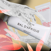 Чтобы руки были мягкие. 20+ питательных кремов