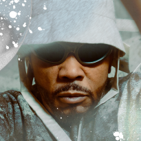 «Сry Me A River», «Ayo Technology» и «Say It Right»: за какие треки мир должен благодарить Timbaland