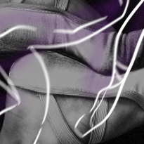 Мужчины в балете, «Мистерия» и личный бренд. Разговор с танцовщиками Игорем Цвирко и Денисом Савиным