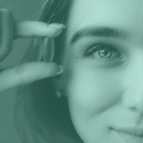 Что такое дефицит на самом деле и почему витамины «на всякий случай» — не самая хорошая идея? Отвечает эксперт