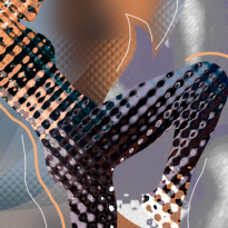 Какие упражнения эффективны для бедер и ягодиц? Показывает тренер