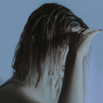 Как подготовить организм к межсезонью? Отвечают эксперты