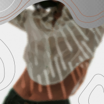 Какие упражнения сделают талию тонкой? Показывает тренер