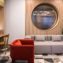 Где остановиться в Муроме? В дизайнерском отеле «Муром»