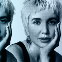 «Меня стимулирует обучение у лучших»: Алиса Калинина — о том, как оставить позицию мерчендайзера в локальных марках и уехать в Париж