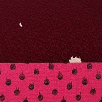 Новый Щукин и Морозов: Анастасия Постригай — о том, кто такой Антон Козлов и почему его коллекции надо видеть