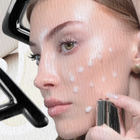 Новый (старый) тренд из Южной Кореи. Что такое микроиглы в косметике и как они работают