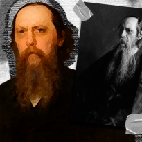 6 мифов о Михаиле Салтыкове-Щедрине, которые говорят о нем больше, чем факты