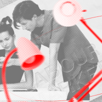 Дефицит рабочих рук и многозадачность HR-отделов: главные тенденции рынка труда в 2025 году