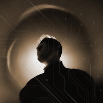 Как цифровые технологии помогают следить за здоровьем? Отвечает эксперт