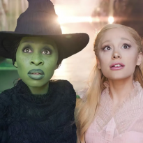 Wicked: от бродвейской сцены до большого экрана — почему это больше чем просто мюзикл