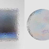 «Когда линия скажет больше, чем поднятая бровь»: Анастасия Постригай — о тренде на абстрактную живопись