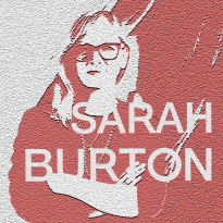 «Мода должна быть заявлением»: 10 цитат Сары Бертон о работе и призвании