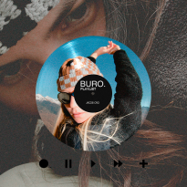 Lola Young, Mу Chemical Romance и Тося Чайкина: какие треки отражают ценности бренда Jacob Cro