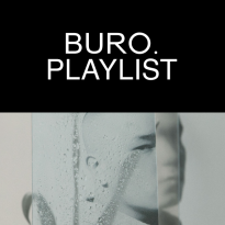 Плейлист BURO.: романтичные треки в ожидании весны от Dose