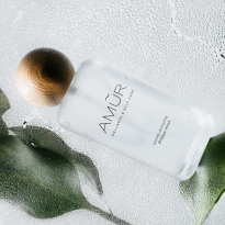 История локального бренда: как создаются продукты для восстановления сна Amur