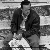 «Рипли»: 5 причин посмотреть нуарный триллер с Эндрю Скоттом и Дакотой Фаннинг