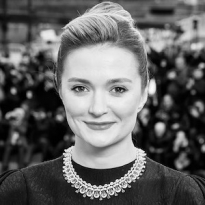 Гости открытия 41-го Московского международного кинофестиваля