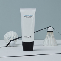 Ночная увлажняющая маска от Chanel — выбор Buro 24/7