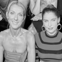 Гости круизного показа Miu Miu 2020