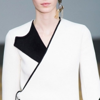 Céline проведут показ в Пекине