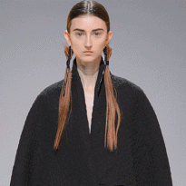 Обзор Buro 24/7: Loewe, Chalayan