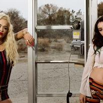 Плейлист выходного дня: 24—25 января