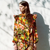 Все просто: полная версия рекламной кампании Balenciaga