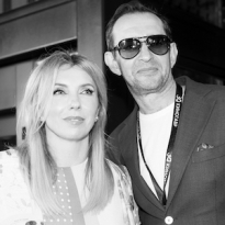 «Кинотавр-2019»: гости бранча журнала Hello!