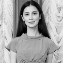 Гости показа «Дылды» и нового фильма Григория Добрыгина на «Кинотавре-2019»